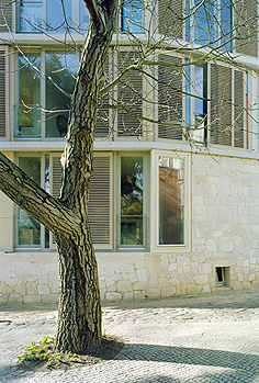 wohnhaus eisehartstraße 10
