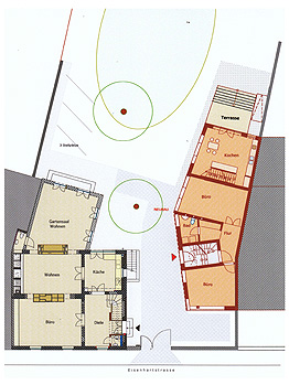 wohnhaus eisehartstraße 10