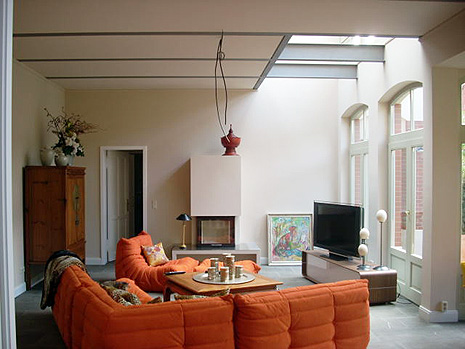 hebbelstrasse