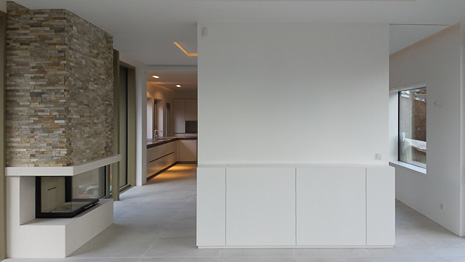 wohnhaus hermannswerder