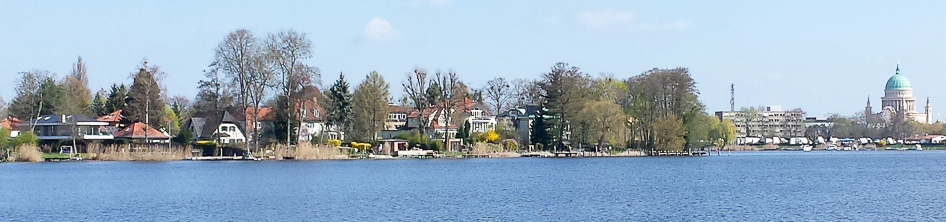 wohnhaus hermannswerder