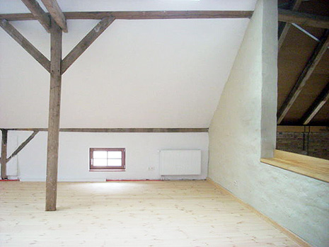 kulturscheune friedensau