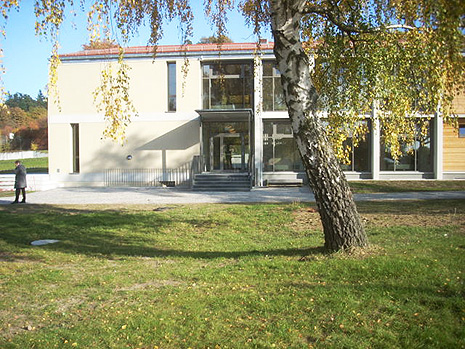 schulzentrum marienhoehe