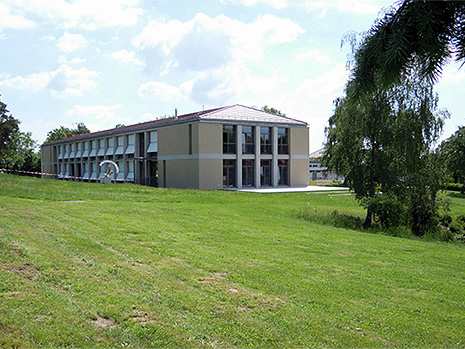 schulzentrum marienhoehe