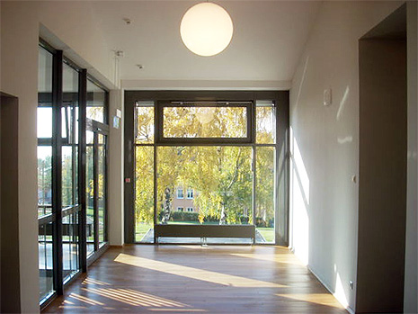 schulzentrum marienhoehe