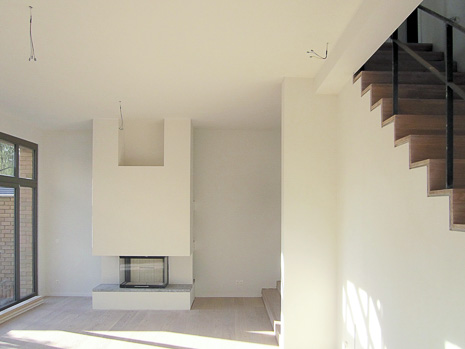 ribbeckstrasse